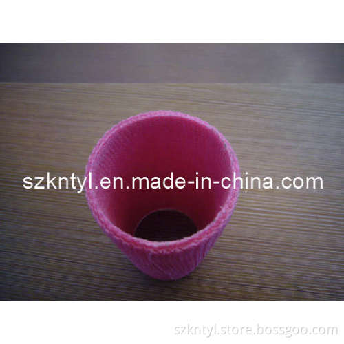 Fiberglass Casting Tape (3inch)